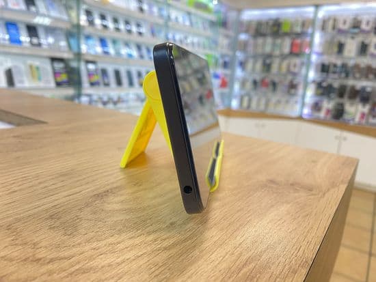 Фото 3: Xiaomi Redmi 14C 4/128GB по адресу г. Нижний Тагил, ул. Садовая, 2