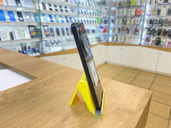 Фото 4: Xiaomi Redmi 14C 4/128GB по адресу г. Нижний Тагил, ул. Садовая, 2