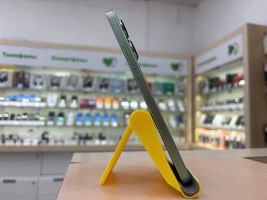 Фото 1: Xiaomi Redmi Note 13 8/256GB по адресу г. Карпинск, ул. Мира, 65