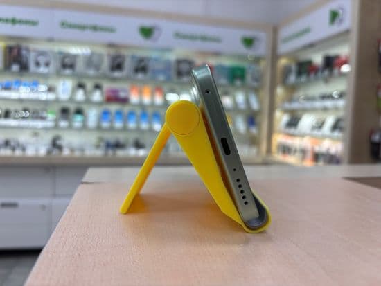Фото 3: Xiaomi Redmi Note 13 8/256GB по адресу г. Карпинск, ул. Мира, 65