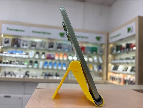 Фото 7: Xiaomi Redmi Note 13 8/256GB по адресу г. Карпинск, ул. Мира, 65
