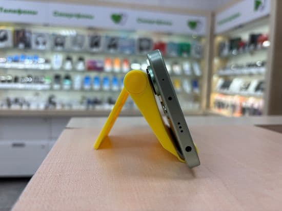 Фото 8: Xiaomi Redmi Note 13 8/256GB по адресу г. Карпинск, ул. Мира, 65