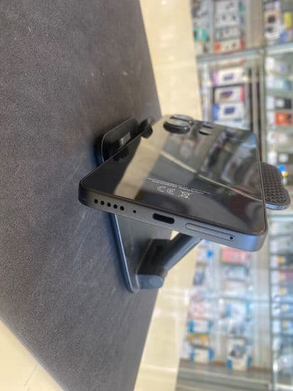 Фото 2: Xiaomi Redmi Note 13 8/256GB по адресу г. Серов, ул. Ленина, 128