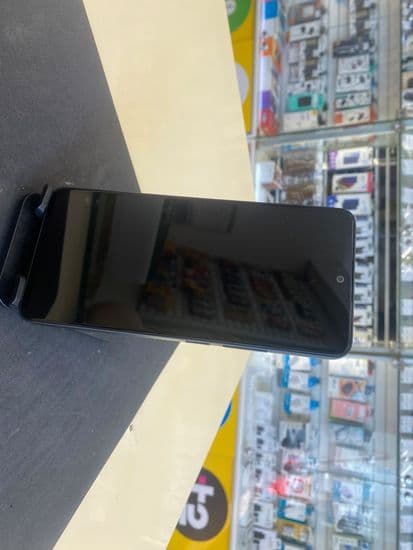Фото 3: Xiaomi Redmi Note 13 8/256GB по адресу г. Серов, ул. Ленина, 128