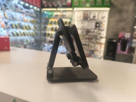 Фото 3: Xiaomi Redmi Note 13 8/256GB по адресу г. Ивдель, ул. Трошева,16