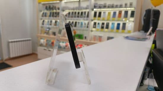 Фото 3: Xiaomi Redmi Note 13 8/256GB по адресу г. Верхотурье, ул. Ершова, 5