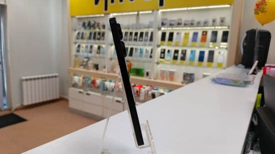 Фото 5: Xiaomi Redmi Note 13 8/256GB по адресу г. Верхотурье, ул. Ершова, 5