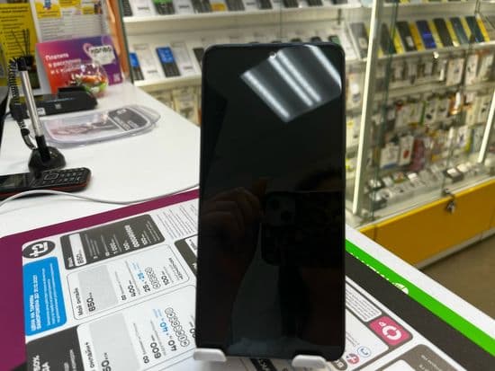 Фото 3: Xiaomi Redmi Note 13 8/256GB по адресу г. Кушва, ул. Строителей, 12