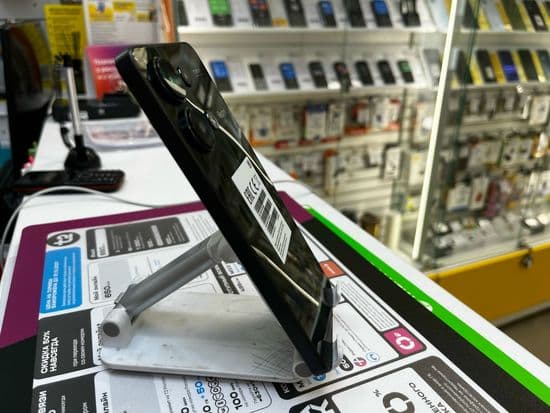 Фото 6: Xiaomi Redmi Note 13 8/256GB по адресу г. Кушва, ул. Строителей, 12