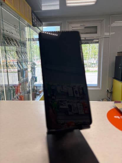Фото 1: Xiaomi Redmi Note 14 PRO+ 5G 12/512GB по адресу г. Красноуральск, ул. Ленина, 41