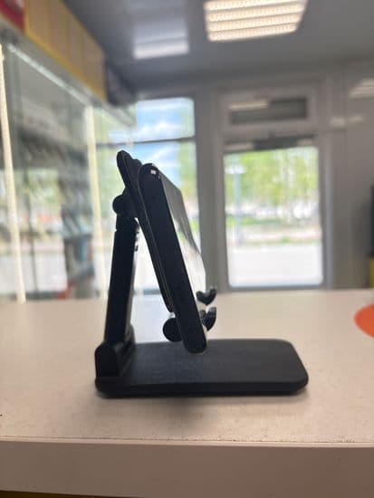 Фото 3: Xiaomi Redmi Note 14 PRO+ 5G 12/512GB по адресу г. Красноуральск, ул. Ленина, 41