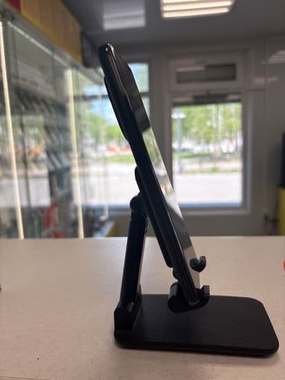 Фото 5: Xiaomi Redmi Note 14 PRO+ 5G 12/512GB по адресу г. Красноуральск, ул. Ленина, 41