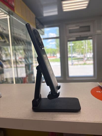 Фото 6: Xiaomi Redmi Note 14 PRO+ 5G 12/512GB по адресу г. Красноуральск, ул. Ленина, 41