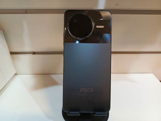 Фото 3: Xiaomi Poco F7 12/512GB по адресу г. Карпинск, ул. Колхозная, 56