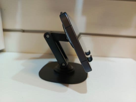 Фото 5: Xiaomi Poco F7 12/512GB по адресу г. Карпинск, ул. Колхозная, 56
