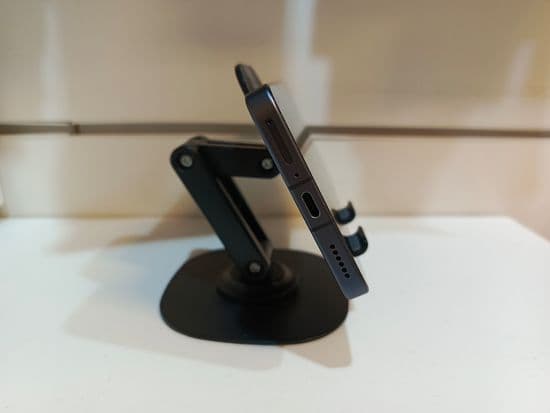 Фото 6: Xiaomi Poco F7 12/512GB по адресу г. Карпинск, ул. Колхозная, 56