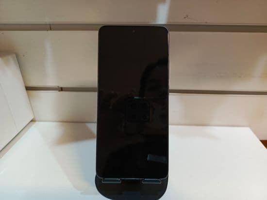 Фото 7: Xiaomi Poco F7 12/512GB по адресу г. Карпинск, ул. Колхозная, 56