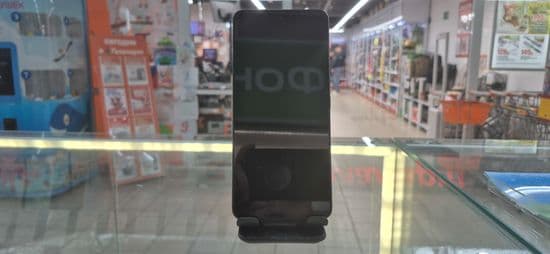 Фото 4: iQoo Z10R 8/256GB по адресу г. Верхний Тагил, ул. Ленина, 92