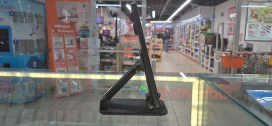 Фото 5: iQoo Z10R 8/256GB по адресу г. Верхний Тагил, ул. Ленина, 92