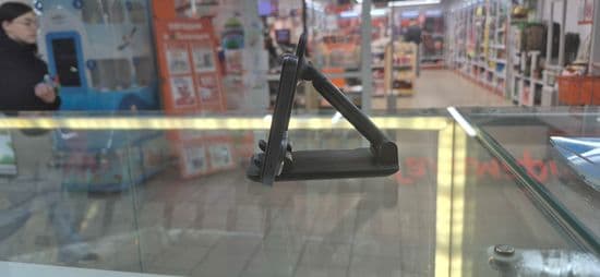 Фото 6: iQoo Z10R 8/256GB по адресу г. Верхний Тагил, ул. Ленина, 92