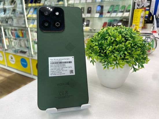Фото 4: Honor X7c 6/128GB по адресу г. Нижний Тагил, пр-т Ленина, 10