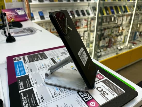 Фото 4: Honor X7c 8/128GB по адресу г. Кушва, ул. Строителей, 12