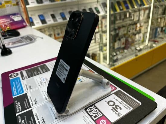 Фото 6: Honor X7c 8/128GB по адресу г. Кушва, ул. Строителей, 12