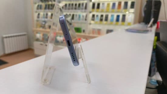Фото 3: Huawei Nova 13i 8/256GB по адресу г. Новая Ляля, ул. Розы Люксембург, 69в