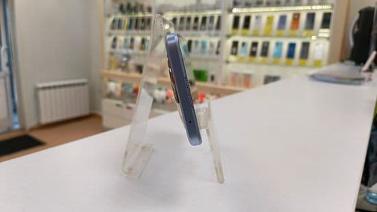 Фото 5: Huawei Nova 13i 8/256GB по адресу г. Новая Ляля, ул. Розы Люксембург, 69в