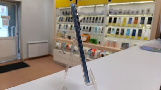 Фото 6: Huawei Nova 13i 8/256GB по адресу г. Новая Ляля, ул. Розы Люксембург, 69в