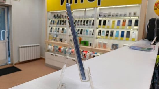 Фото 7: Huawei Nova 13i 8/256GB по адресу г. Новая Ляля, ул. Розы Люксембург, 69в