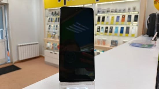 Фото 1: Huawei Nova Y73 8/256GB по адресу г. Новая Ляля, ул. Розы Люксембург, 69в