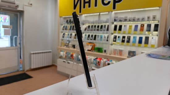 Фото 2: Huawei Nova Y73 8/256GB по адресу г. Новая Ляля, ул. Розы Люксембург, 69в