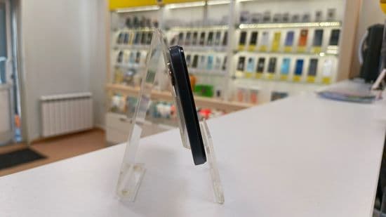 Фото 3: Huawei Nova Y73 8/256GB по адресу г. Новая Ляля, ул. Розы Люксембург, 69в