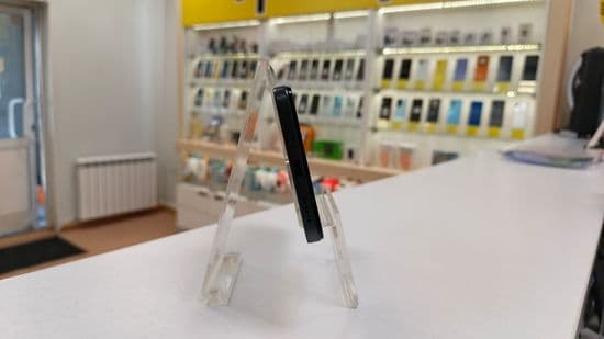 Фото 6: Huawei Nova Y73 8/256GB по адресу г. Новая Ляля, ул. Розы Люксембург, 69в