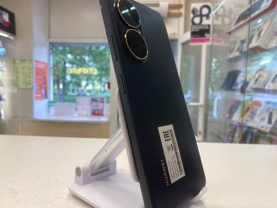 Фото 5: Huawei Nova Y73 8/256GB по адресу пос. Баранчинский, ул. Коммуны, 45