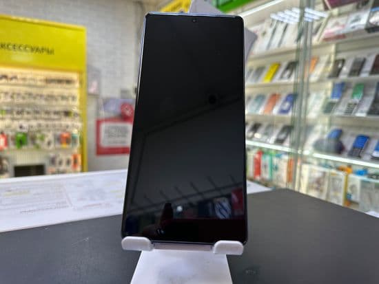 Фото 2: Infinix Note 40  8/256GB по адресу г. Нижний Тагил, ул. Ильича, 23а