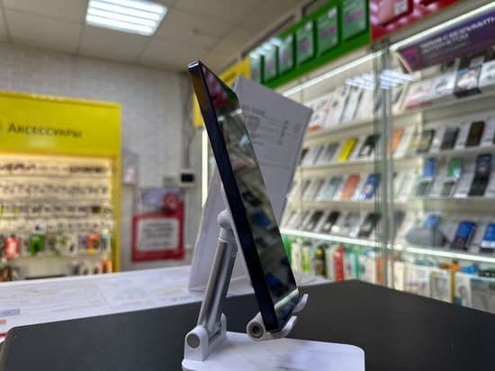 Фото 3: Infinix Note 40  8/256GB по адресу г. Нижний Тагил, ул. Ильича, 23а
