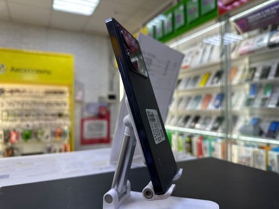 Фото 5: Infinix Note 40  8/256GB по адресу г. Нижний Тагил, ул. Ильича, 23а