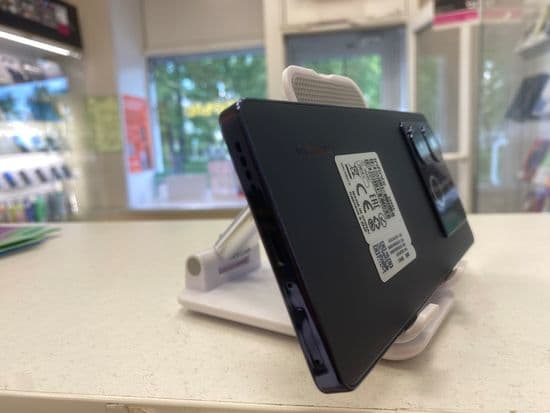 Фото 2: Infinix Note 40  8/256GB по адресу пос. Баранчинский, ул. Коммуны, 45