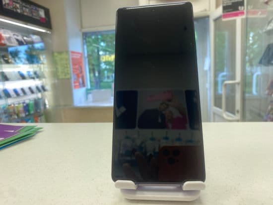 Фото 4: Infinix Note 40  8/256GB по адресу пос. Баранчинский, ул. Коммуны, 45