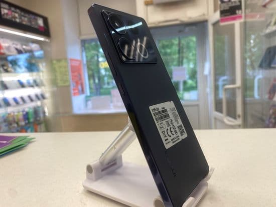Фото 6: Infinix Note 40  8/256GB по адресу пос. Баранчинский, ул. Коммуны, 45