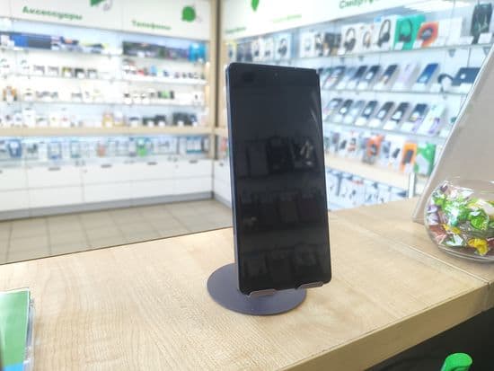 Фото 2: Infinix Note 40  8/256GB по адресу г. Красноуральск, ул. Ленина, 8а