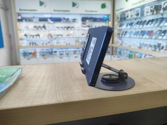 Фото 6: Infinix Note 40  8/256GB по адресу г. Красноуральск, ул. Ленина, 8а