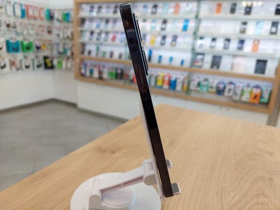 Фото 1: Infinix Note 40  8/256GB по адресу г. Верхотурье, ул. Карла Маркса, 3а