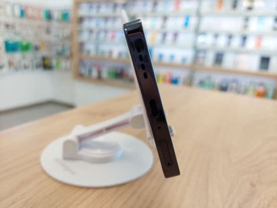 Фото 3: Infinix Note 40  8/256GB по адресу г. Верхотурье, ул. Карла Маркса, 3а