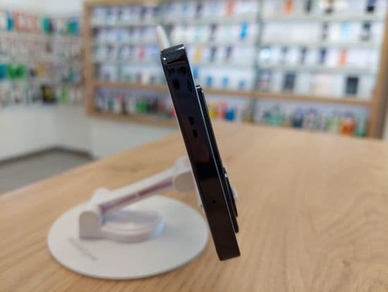 Фото 4: Infinix Note 40  8/256GB по адресу г. Верхотурье, ул. Карла Маркса, 3а