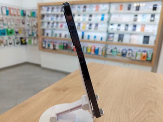Фото 7: Infinix Note 40  8/256GB по адресу г. Верхотурье, ул. Карла Маркса, 3а
