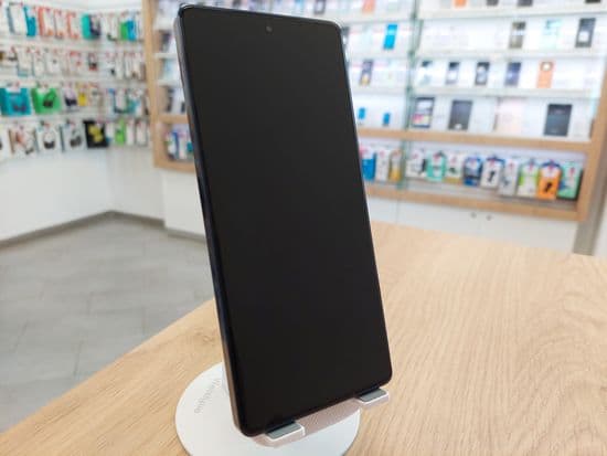 Фото 8: Infinix Note 40  8/256GB по адресу г. Верхотурье, ул. Карла Маркса, 3а