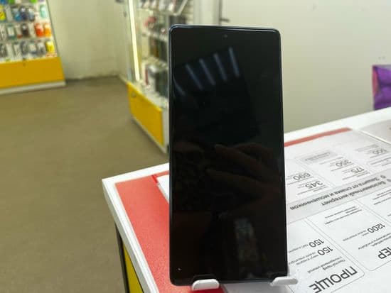 Фото 5: Infinix Note 40  8/256GB по адресу г. Кушва, ул. Строителей, 12